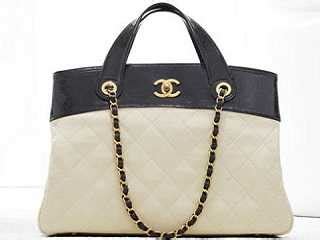 chanel online shop italy|chanel outlet in italy.